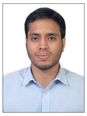 Dr.B SRIDHAR